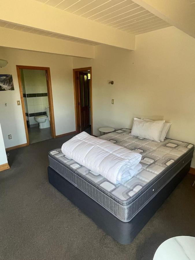 Winery House Lejlighed Auckland Eksteriør billede